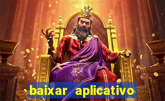 baixar aplicativo lampions bet